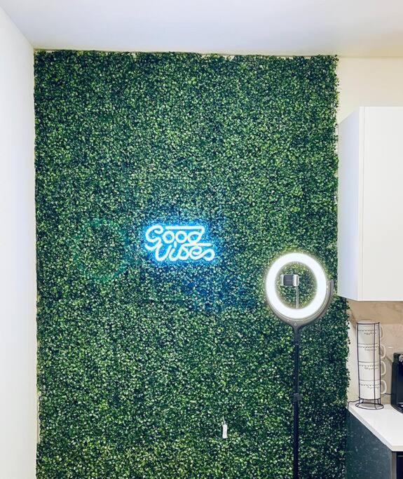 Luxe Travel Retreat Near Deep Ellum Apartamento Dallas Exterior foto